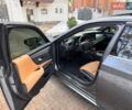 Сірий Лексус ЕС, об'ємом двигуна 2.49 л та пробігом 51 тис. км за 47800 $, фото 57 на Automoto.ua