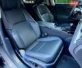 Сірий Лексус ЕС, об'ємом двигуна 2.49 л та пробігом 180 тис. км за 32800 $, фото 34 на Automoto.ua