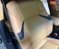 Сірий Лексус ЕС, об'ємом двигуна 1.99 л та пробігом 47 тис. км за 38500 $, фото 98 на Automoto.ua