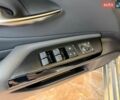 Сірий Лексус ЕС, об'ємом двигуна 2 л та пробігом 29 тис. км за 36500 $, фото 20 на Automoto.ua