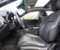 Сірий Лексус ЕС, об'ємом двигуна 3.5 л та пробігом 16 тис. км за 18200 $, фото 8 на Automoto.ua