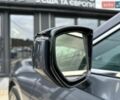 Сірий Лексус ЕС, об'ємом двигуна 2.49 л та пробігом 60 тис. км за 37900 $, фото 20 на Automoto.ua