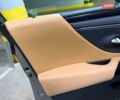Сірий Лексус ЕС, об'ємом двигуна 1.99 л та пробігом 47 тис. км за 38500 $, фото 36 на Automoto.ua