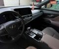 Сірий Лексус ЕС, об'ємом двигуна 1.99 л та пробігом 45 тис. км за 36000 $, фото 10 на Automoto.ua