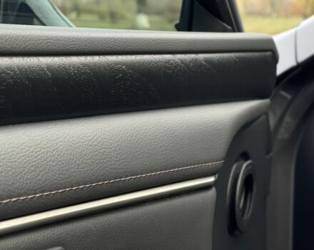 Серый Лексус ЕС, объемом двигателя 2.5 л и пробегом 70 тыс. км за 38700 $, фото 18 на Automoto.ua