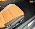 Сірий Лексус ЕС, об'ємом двигуна 2.49 л та пробігом 51 тис. км за 47800 $, фото 97 на Automoto.ua