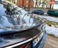 Сірий Лексус ЕС, об'ємом двигуна 2.49 л та пробігом 51 тис. км за 47800 $, фото 32 на Automoto.ua