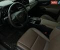 Сірий Лексус ЕС, об'ємом двигуна 2.49 л та пробігом 70 тис. км за 32900 $, фото 6 на Automoto.ua