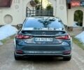 Сірий Лексус ЕС, об'ємом двигуна 2.49 л та пробігом 51 тис. км за 47800 $, фото 2 на Automoto.ua