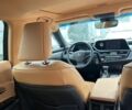 Сірий Лексус ЕС, об'ємом двигуна 1.99 л та пробігом 47 тис. км за 39500 $, фото 8 на Automoto.ua