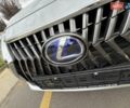Сірий Лексус ЕС, об'ємом двигуна 2.49 л та пробігом 17 тис. км за 46500 $, фото 13 на Automoto.ua