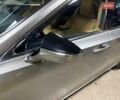 Сірий Лексус ЕС, об'ємом двигуна 1.99 л та пробігом 47 тис. км за 38500 $, фото 27 на Automoto.ua