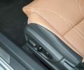 Сірий Лексус ЕС, об'ємом двигуна 2.49 л та пробігом 121 тис. км за 41228 $, фото 20 на Automoto.ua