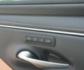 Сірий Лексус ЕС, об'ємом двигуна 2.49 л та пробігом 121 тис. км за 41228 $, фото 15 на Automoto.ua