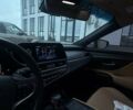 Серый Лексус ЕС, объемом двигателя 1.99 л и пробегом 38 тыс. км за 38000 $, фото 4 на Automoto.ua
