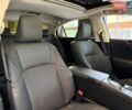 Сірий Лексус ЕС, об'ємом двигуна 2 л та пробігом 29 тис. км за 36500 $, фото 59 на Automoto.ua