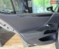 Сірий Лексус ЕС, об'ємом двигуна 2 л та пробігом 29 тис. км за 36500 $, фото 42 на Automoto.ua