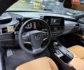 Сірий Лексус ЕС, об'ємом двигуна 1.99 л та пробігом 47 тис. км за 38500 $, фото 39 на Automoto.ua