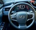 Сірий Лексус ЕС, об'ємом двигуна 2.49 л та пробігом 180 тис. км за 32800 $, фото 38 на Automoto.ua