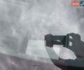 Серый Лексус ЕС, объемом двигателя 0 л и пробегом 21 тыс. км за 53000 $, фото 10 на Automoto.ua