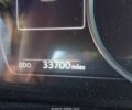 Сірий Лексус ЕС, об'ємом двигуна 3.5 л та пробігом 54 тис. км за 12900 $, фото 13 на Automoto.ua