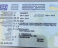 Серый Лексус ЕС, объемом двигателя 2.49 л и пробегом 29 тыс. км за 42900 $, фото 26 на Automoto.ua