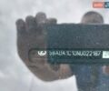 Серый Лексус ЕС, объемом двигателя 0 л и пробегом 21 тыс. км за 53000 $, фото 11 на Automoto.ua