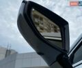 Серый Лексус ЕС, объемом двигателя 2.5 л и пробегом 20 тыс. км за 44990 $, фото 9 на Automoto.ua