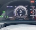 Сірий Лексус ЕС, об'ємом двигуна 2.49 л та пробігом 66 тис. км за 38490 $, фото 12 на Automoto.ua