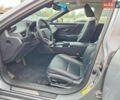 Сірий Лексус ЕС, об'ємом двигуна 2.49 л та пробігом 70 тис. км за 12000 $, фото 6 на Automoto.ua
