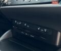 Сірий Лексус ЕС, об'ємом двигуна 2.49 л та пробігом 70 тис. км за 32900 $, фото 12 на Automoto.ua