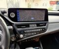 Сірий Лексус ЕС, об'ємом двигуна 2.49 л та пробігом 51 тис. км за 47800 $, фото 71 на Automoto.ua
