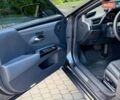 Сірий Лексус ЕС, об'ємом двигуна 2.49 л та пробігом 180 тис. км за 32800 $, фото 21 на Automoto.ua