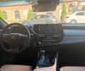 Сірий Лексус ЕС, об'ємом двигуна 2.49 л та пробігом 44 тис. км за 51000 $, фото 28 на Automoto.ua