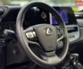 Сірий Лексус ЕС, об'ємом двигуна 2.49 л та пробігом 19 тис. км за 42999 $, фото 11 на Automoto.ua