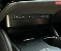 Сірий Лексус ЕС, об'ємом двигуна 2.49 л та пробігом 19 тис. км за 42999 $, фото 22 на Automoto.ua