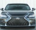 Сірий Лексус ЕС, об'ємом двигуна 2.5 л та пробігом 10 тис. км за 11000 $, фото 1 на Automoto.ua