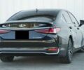 Сірий Лексус ЕС, об'ємом двигуна 2.5 л та пробігом 10 тис. км за 11000 $, фото 4 на Automoto.ua