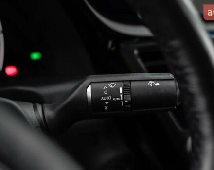 Сірий Лексус ЕС, об'ємом двигуна 2.49 л та пробігом 47 тис. км за 42949 $, фото 22 на Automoto.ua