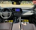 Сірий Лексус ЕС, об'ємом двигуна 2.49 л та пробігом 19 тис. км за 42999 $, фото 16 на Automoto.ua