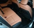 Сірий Лексус ЕС, об'ємом двигуна 2.49 л та пробігом 14 тис. км за 53177 $, фото 10 на Automoto.ua