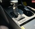 Сірий Лексус ЕС, об'ємом двигуна 2.49 л та пробігом 19 тис. км за 42999 $, фото 23 на Automoto.ua
