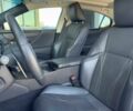 Сірий Лексус ЕС, об'ємом двигуна 3.5 л та пробігом 25 тис. км за 44800 $, фото 8 на Automoto.ua