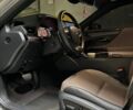 Сірий Лексус ЕС, об'ємом двигуна 2.49 л та пробігом 44 тис. км за 41500 $, фото 22 на Automoto.ua