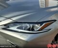 Сірий Лексус ЕС, об'ємом двигуна 2.5 л та пробігом 35 тис. км за 51800 $, фото 2 на Automoto.ua