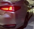 Сірий Лексус ЕС, об'ємом двигуна 2.49 л та пробігом 44 тис. км за 41500 $, фото 26 на Automoto.ua