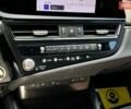 Сірий Лексус ЕС, об'ємом двигуна 2.49 л та пробігом 19 тис. км за 42999 $, фото 21 на Automoto.ua