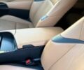 Серый Лексус ЕС, объемом двигателя 2.49 л и пробегом 46 тыс. км за 48600 $, фото 58 на Automoto.ua