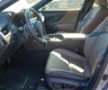 Сірий Лексус ЕС, об'ємом двигуна 0 л та пробігом 16 тис. км за 14500 $, фото 6 на Automoto.ua