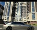 Серый Лексус ЕС, объемом двигателя 2.49 л и пробегом 44 тыс. км за 43900 $, фото 1 на Automoto.ua